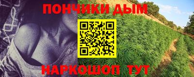 Альфа ПВП Нарткала